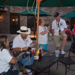 OTRA2013_1620 (July 17, 2013)